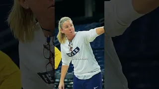 Meet Indiana Fever Head Coach Christie Sides & Our Young Core | Fever All-Access Presented by Anthem