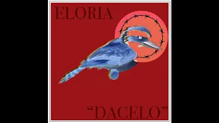 Eloria - The Dacelo