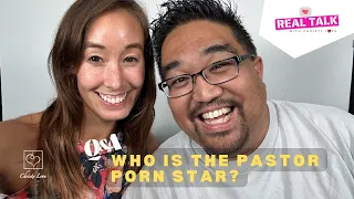 Who Is The Pastor Porn Star