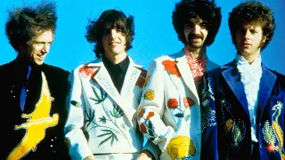 Flying Burrito Brothers - Six Days On The Road (LIVE 1969)