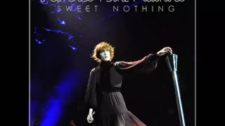 Florence + The Machine - Sweet Nothing (Live) (HQ)