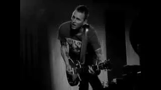 Pearl Jam - SONIC REDUCER (Live at Ziggo Dome, Amsterdam, Holland, 27-06-2012) [SBD]