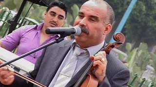Bouchaib Ziani - Nekteb Lih | Music Video | بوشعيب الزياني - نكتب ليه