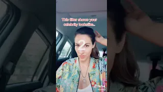 Celebrities Look Alikes That Will Shock You (Pt 4) TikTok: iztantan