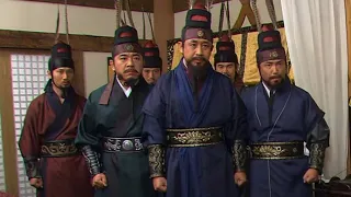 MBC&SBS 고구려 좌우장군 준고증 갑옷 제안도 통합 영상 (Goguryeo general middle historical armor design)