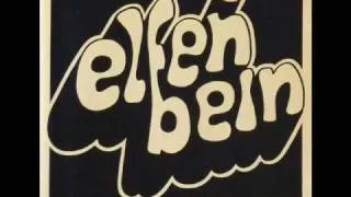 Elfenbein - Made In Rock - 04 Spider Blues