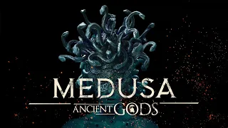 Medusa - The Gorgon | Epic Music