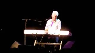 David Crosby & Graham Nash - Chicago (Live 7/17/11)