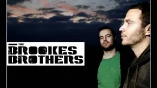 Brookes Brothers - BBC Radio 1 Mix - 2008