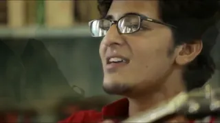 Tum Hi Ho Soul Version Darshan Raval