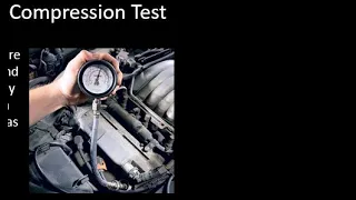 Dynamic Compression Testing