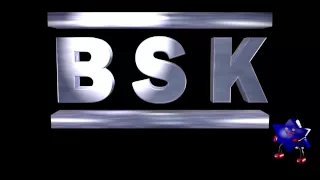 BSK THX Intro