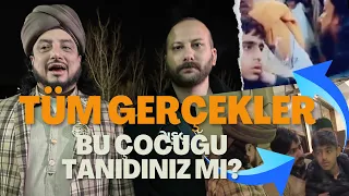 ÇUF ÇUF HOCA HAKKINDA TÜM GERÇEKLER - SORULARINIZI CEVAPLADIM!