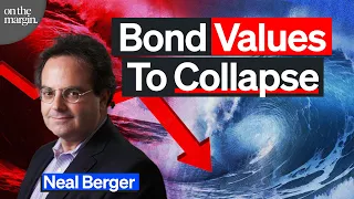 Veteran Trader Remains Bearish, An "Ocean Of Liquidity" Is Reversing | Neal Berger