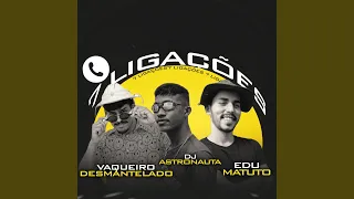 7 Ligações