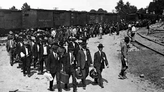 Sergeant York Trains In Georgia 🇺🇸