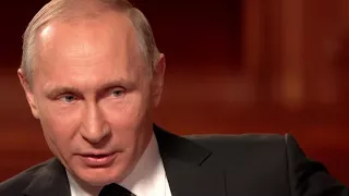 Путин-Ваше место у ПАРАШИ