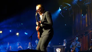 Joe Bonamassa - Some Other Day, Some Other Time (3 Kings Tour) - 8/10/15 SPAC - Saratoga, NY