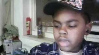 ThePitoswavae's webcam video Feb 22, 2011, 09:29 PM