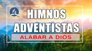 Himnos Adventistas Para Alabar A Dios - Himnario Adventisa Viejitas Pero Bonitas
