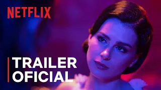 365 Dias Finais | Trailer oficial | Netflix