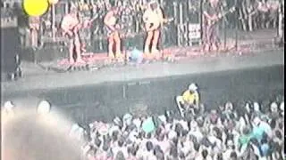 GD Vegas 5-31-92 Set 2  11 Other one.mpg
