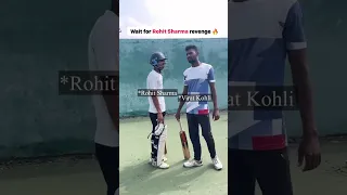 Rohit sharma vs Shaheen Afridi 🔥 #cricket #trending #shorts
