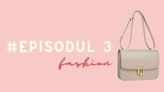 UNBOXING | Cadoul primit la 2 ani de relatie