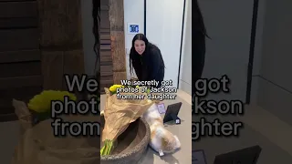 Surprising coworker with Cuddle Clone of dog who passed away 🥹 #cuddleclones