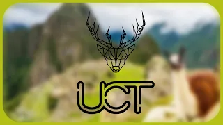 Tungevaag - Peru (UCT Hardstyle Bootleg)