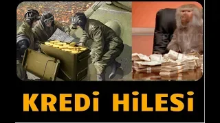 WoT || Para Kasma / Kredi Hilesi