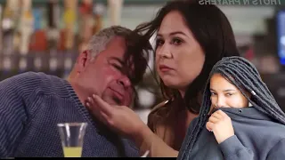 90 day Fiance's SINGLES being THIRSTY AF LMAOOO | Reaction