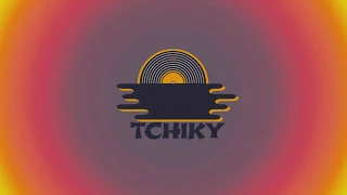 Ma Fierté - TcHiKy - 2020 (prod by: MubzGotBeats)