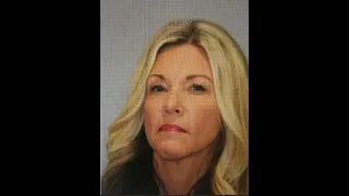 Lori Vallow Arrested!! Missing, Murder, Vanished! (Part 22). FINALLY!