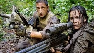 Best Action Movies 2016 - New Action Adventure Movies 2016 Full