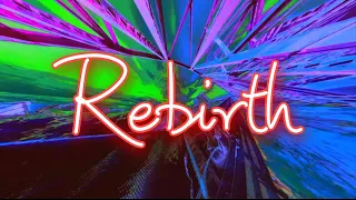 Rebirth - Yaima