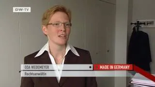 Bundestagswahl 2009 | Nach der Wahl  Wie ist die Stimmung?