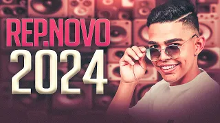 VINY CANTOR CD 2024 • VINNY CANTOR AO VIVO E ATUALIZADO PROMOCIONAL 2024 (MUSICAS NOVAS)