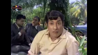 Sivaji Ganesan WhatsApp status