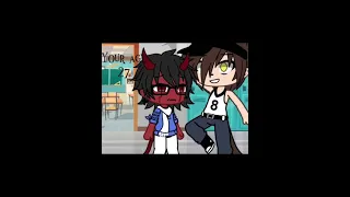 #100  Miraculous Ladybug Tiktok Compilation | MLB Meme| GachaLife Ann #Short #Gachalife #Shorts