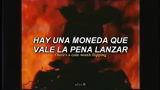 "Voy a salir de aquí..." // Homage - Mild High Club (Sub Español) (Lyrics) [Slowed]