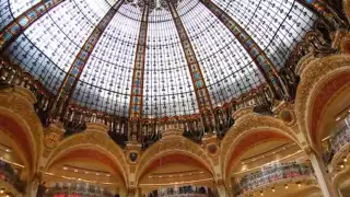 Under the Sky Of Paris:Andre Rieu