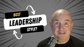 Top 9 Leadership Styles for Success
