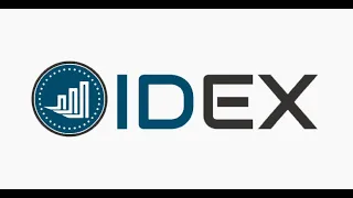 IDEX USDT Price Analysis Today (16-12-2021)- Buy IDEX #IDEX #makemoney #crypto #bitcoin #trading