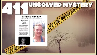 The Unsolved Mystery of Morgan Heimer | 411 cases| True Crime ASMR