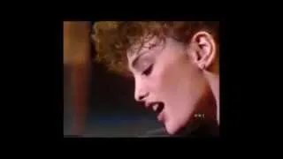 FLAVIA FORTUNATO- NUOVO AMORE MIO '86