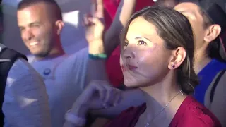 Amelie Lens  Tomorrowland 2022