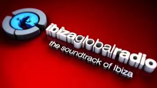 Ibiza Global Radio - Morning sounds III