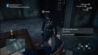 Assassin's Creed® Unity_20240315200637