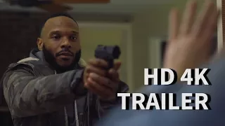 Pull The Trigger - Trailer